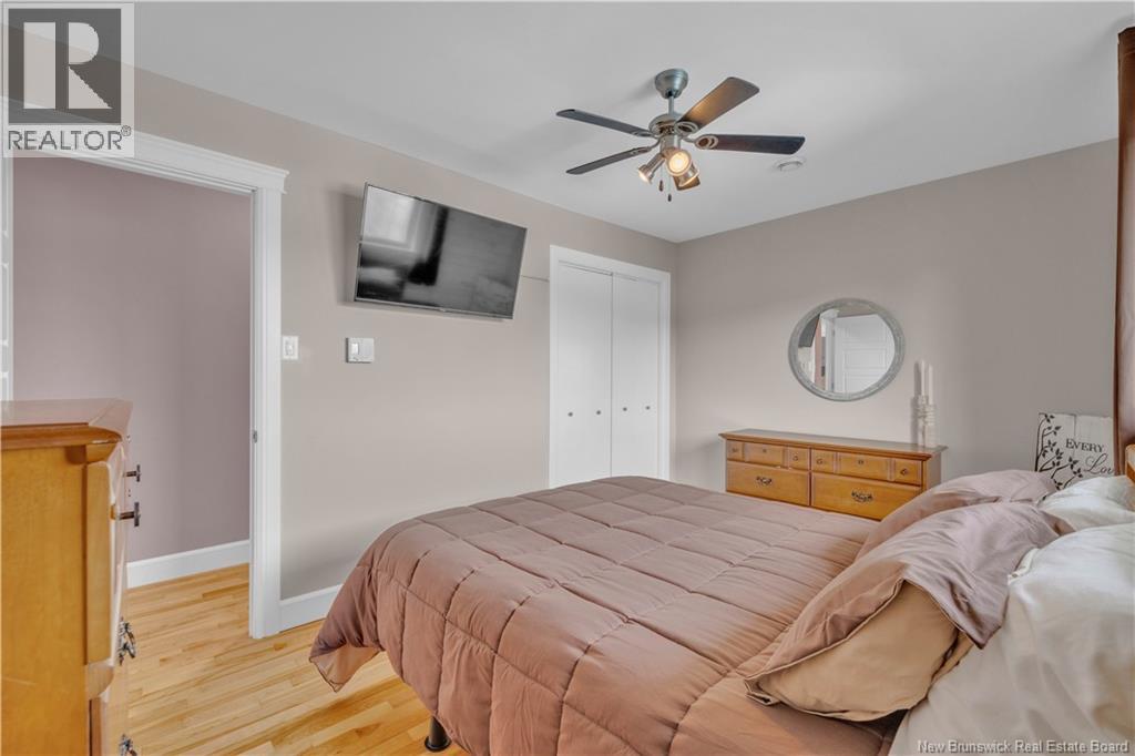 Photo 17 of 95 Seaward Crescent, Saint John NB