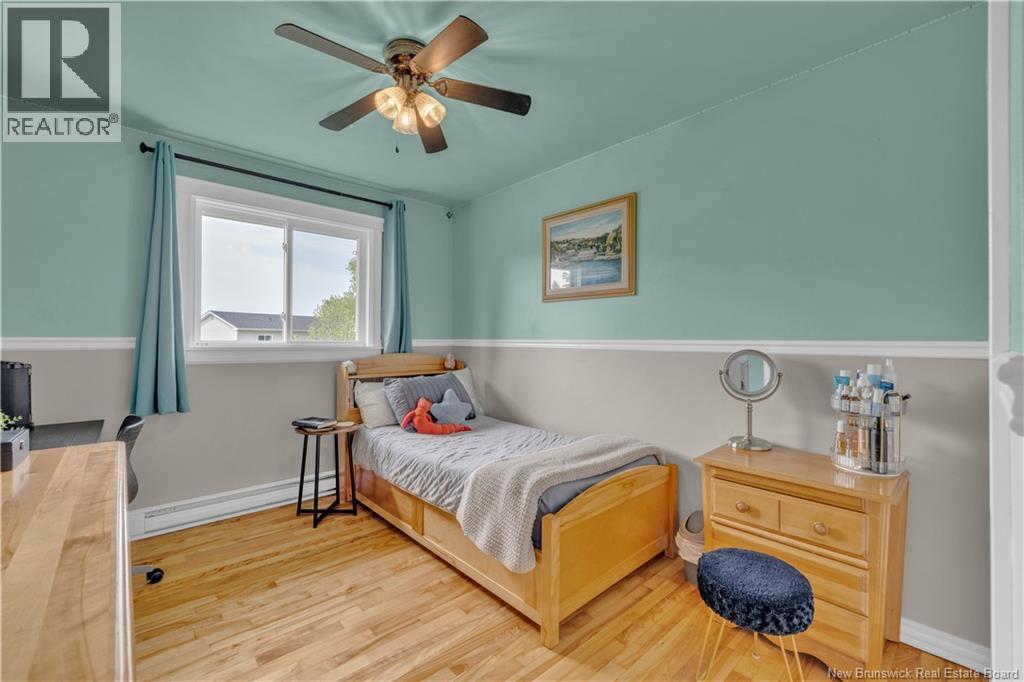Photo 18 of 95 Seaward Crescent, Saint John NB