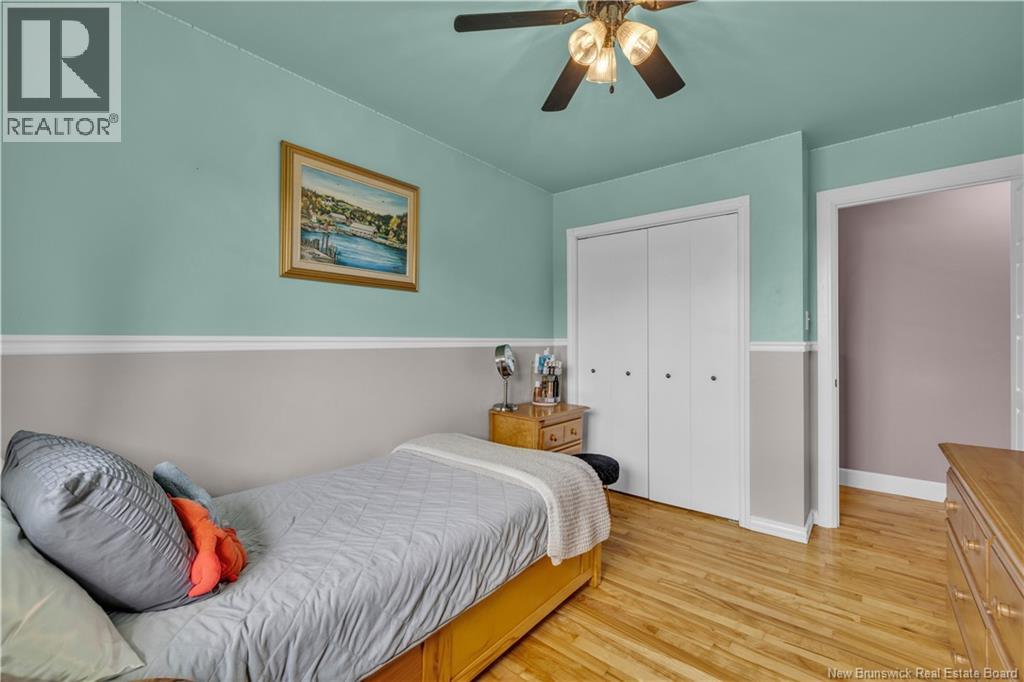 Photo 19 of 95 Seaward Crescent, Saint John NB
