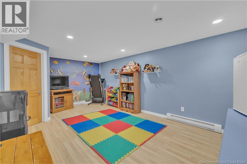 Photo 21 of 95 Seaward Crescent, Saint John NB