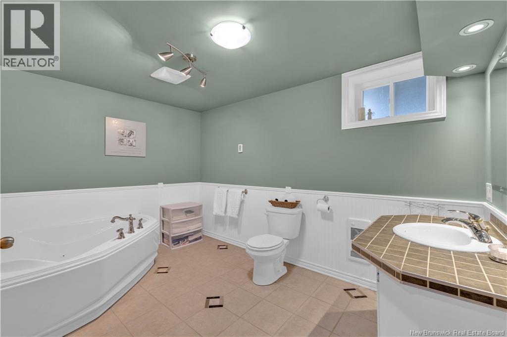 Photo 22 of 95 Seaward Crescent, Saint John NB
