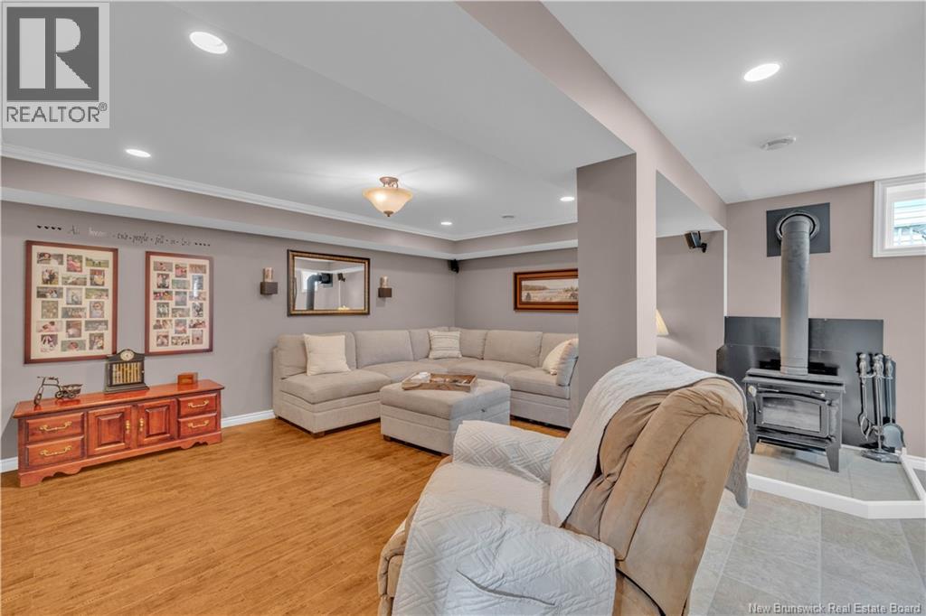 Photo 24 of 95 Seaward Crescent, Saint John NB