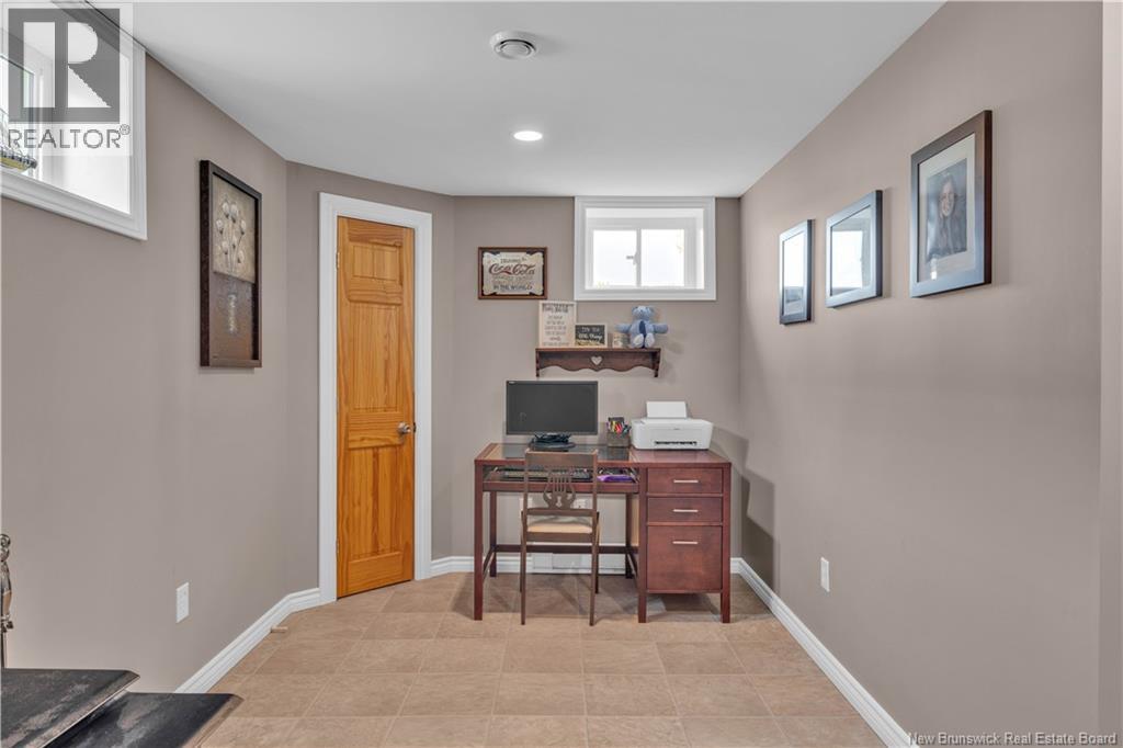 Photo 26 of 95 Seaward Crescent, Saint John NB