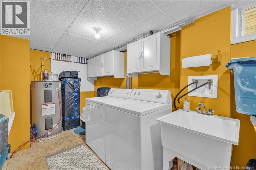 Photo 27 of 95 Seaward Crescent, Saint John NB