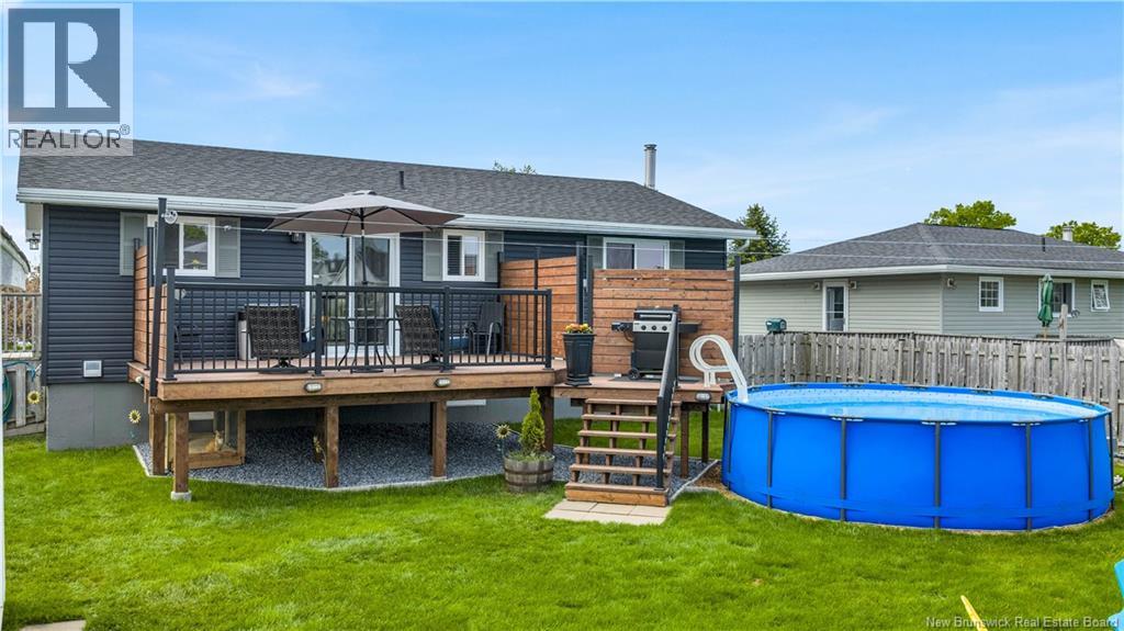 Photo 31 of 95 Seaward Crescent, Saint John NB