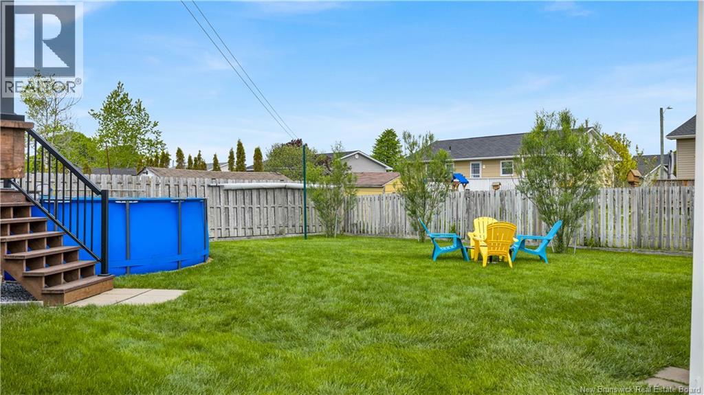 Photo 33 of 95 Seaward Crescent, Saint John NB