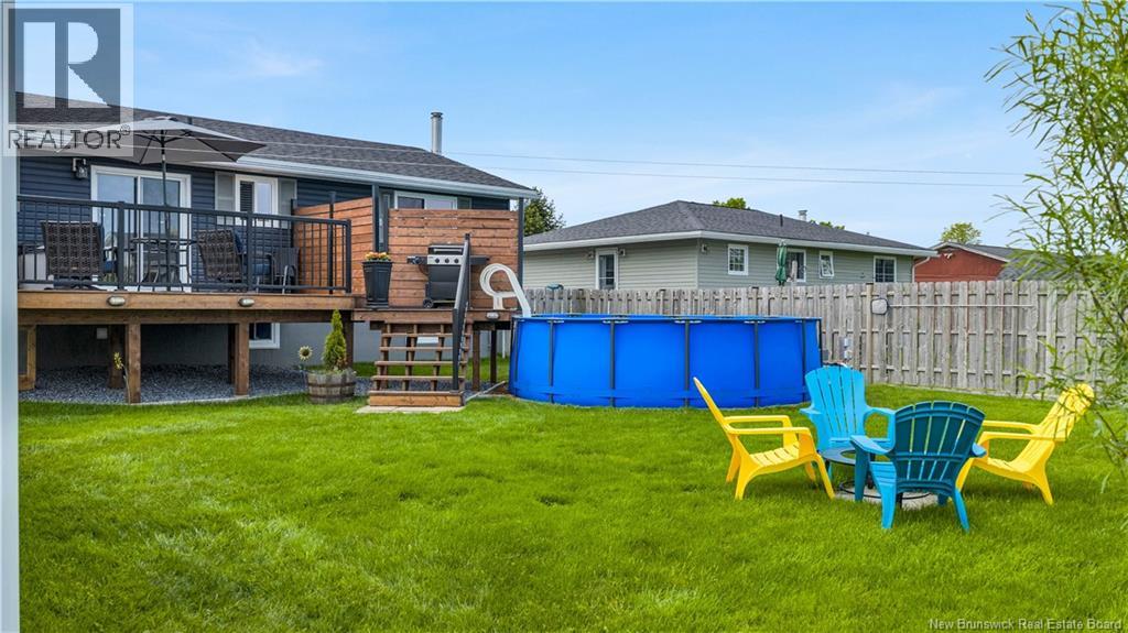Photo 34 of 95 Seaward Crescent, Saint John NB