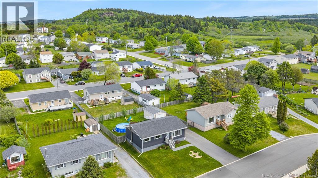 Photo 37 of 95 Seaward Crescent, Saint John NB