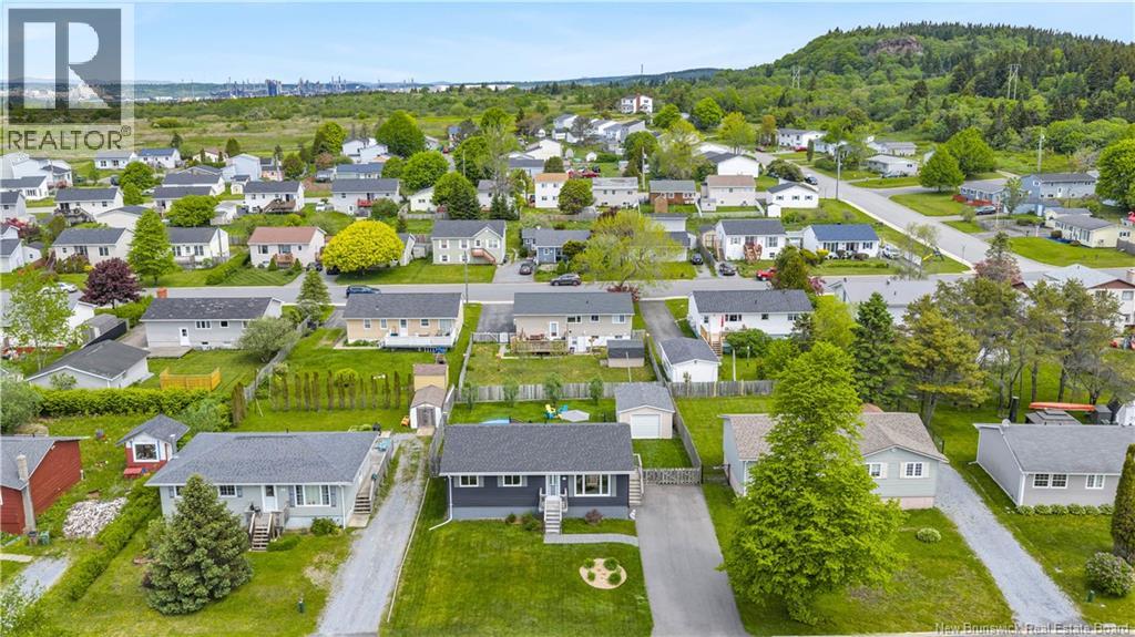Photo 38 of 95 Seaward Crescent, Saint John NB