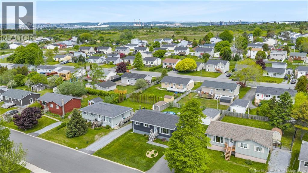 Photo 39 of 95 Seaward Crescent, Saint John NB