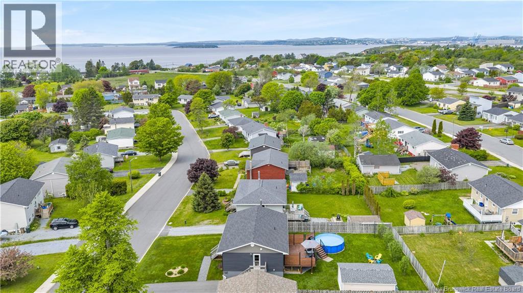 Photo 40 of 95 Seaward Crescent, Saint John NB
