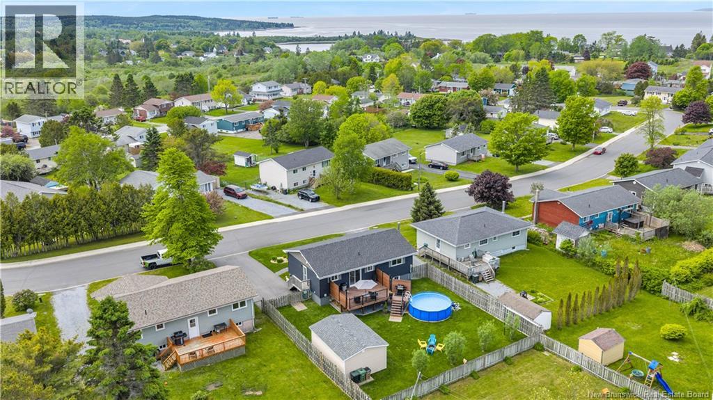 Photo 41 of 95 Seaward Crescent, Saint John NB