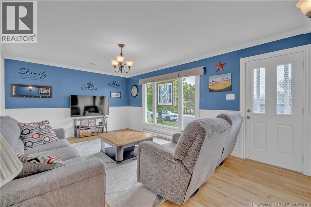 Photo 5 of 95 Seaward Crescent, Saint John NB