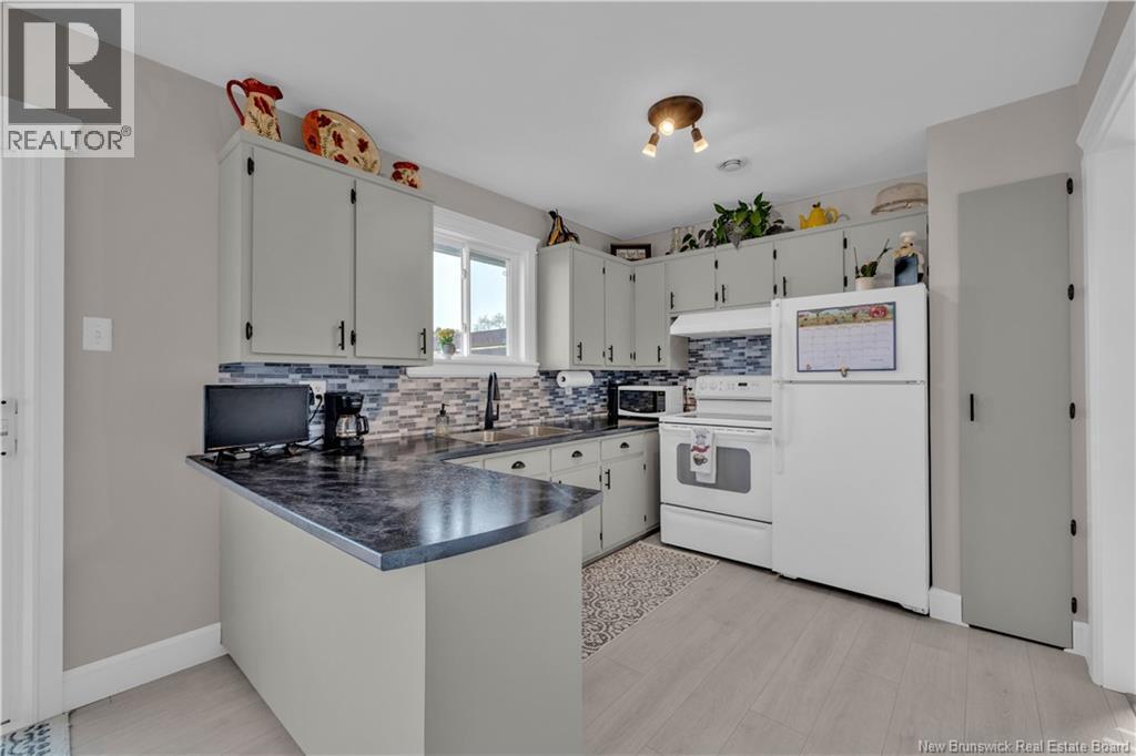 Photo 9 of 95 Seaward Crescent, Saint John NB