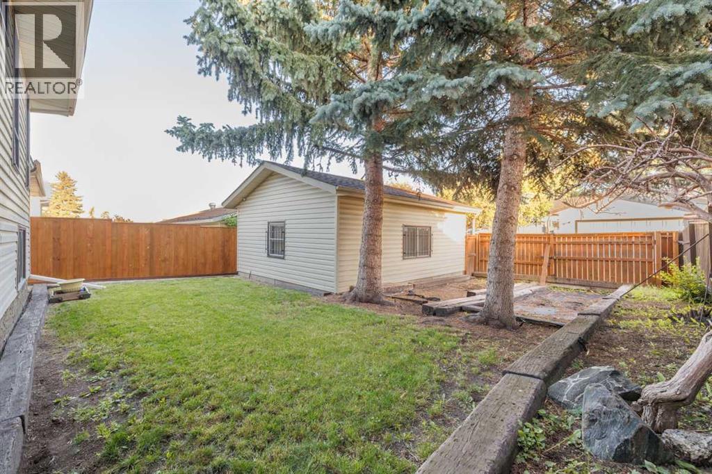 Photo 28 of 5811 Templehill Road Ne, Calgary AB