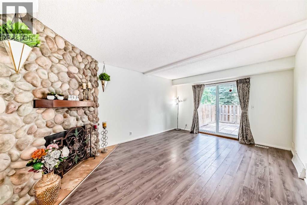 Photo 6 of 65 5520 1 Avenue Se, Calgary AB