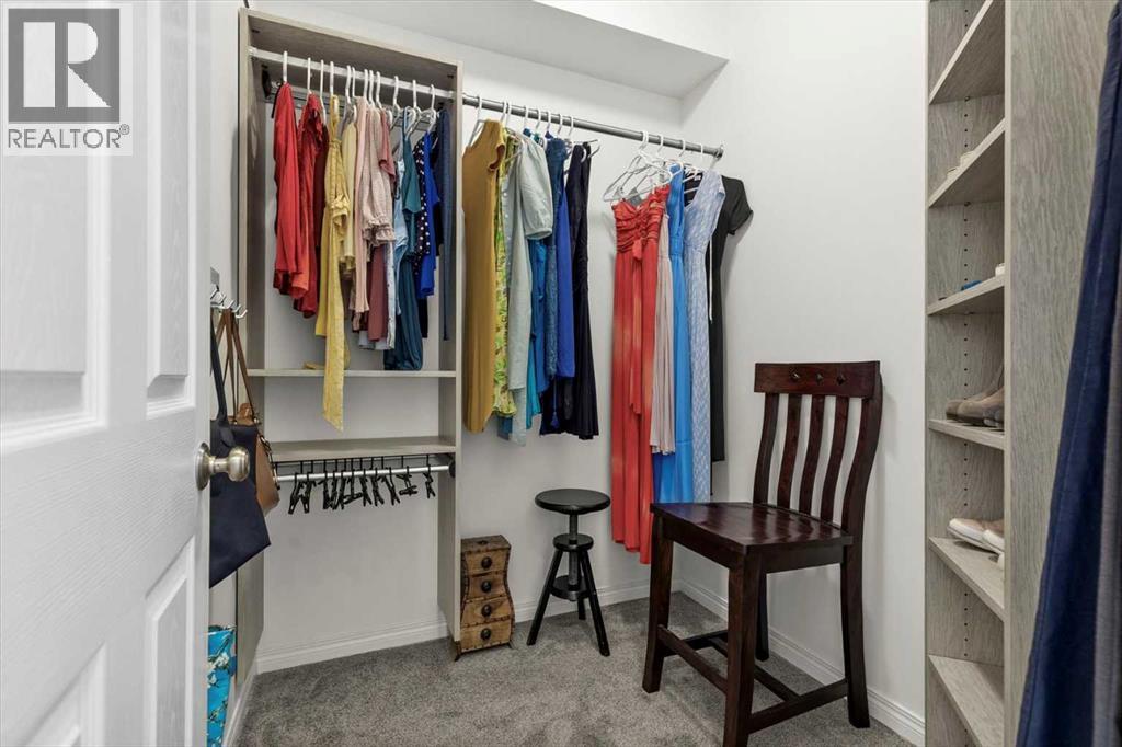 Photo 16 of 408 2422 Erlton Street Sw, Calgary AB