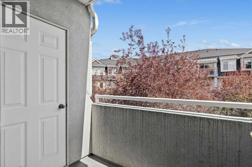 Photo 19 of 408 2422 Erlton Street Sw, Calgary AB