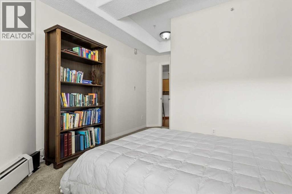 Photo 22 of 408 2422 Erlton Street Sw, Calgary AB