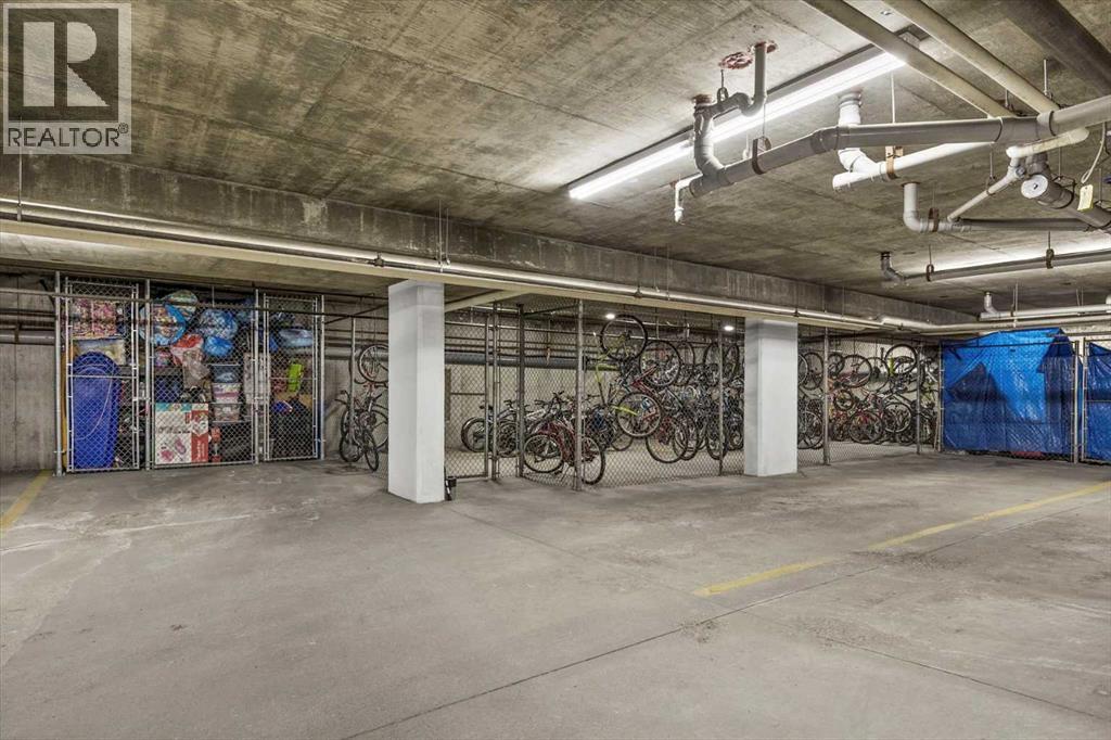 Photo 28 of 408 2422 Erlton Street Sw, Calgary AB