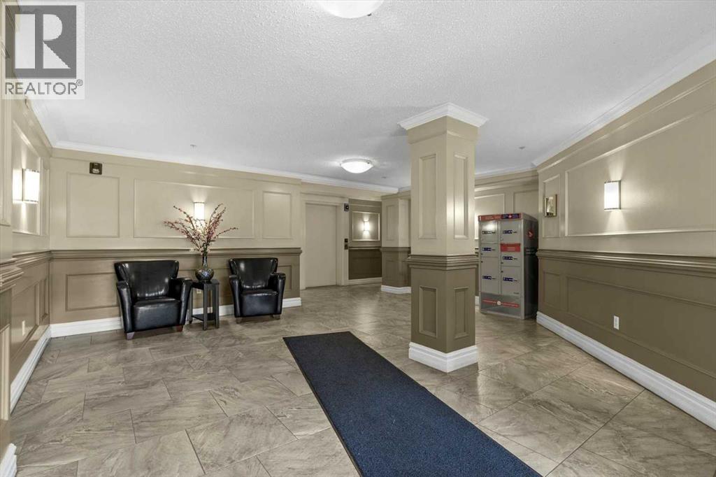 Photo 26 of 408 2422 Erlton Street Sw, Calgary AB
