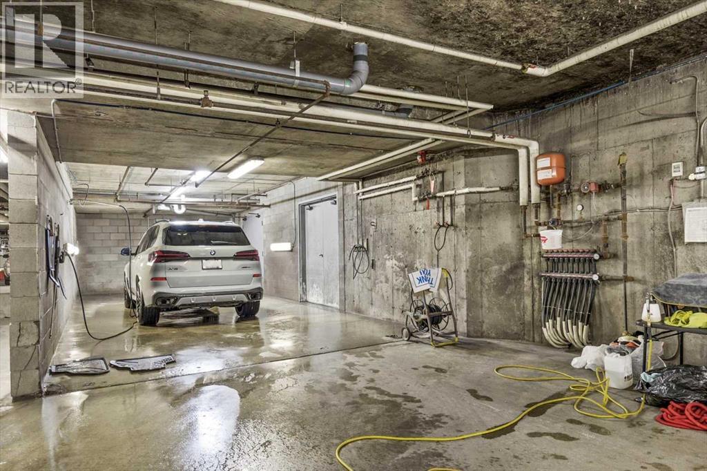 Photo 29 of 408 2422 Erlton Street Sw, Calgary AB