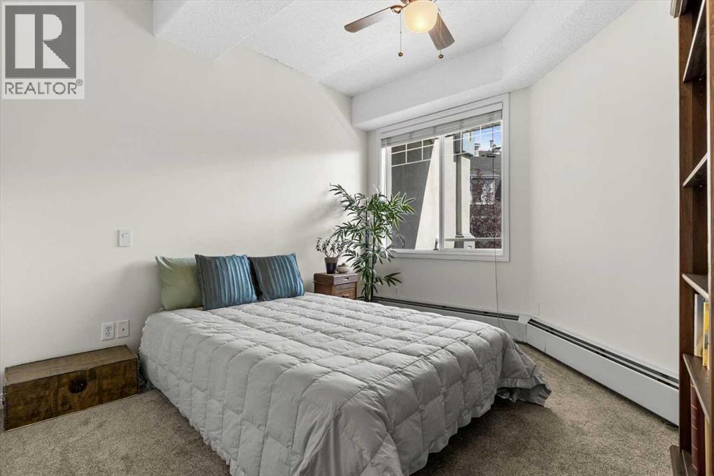 Photo 21 of 408 2422 Erlton Street Sw, Calgary AB