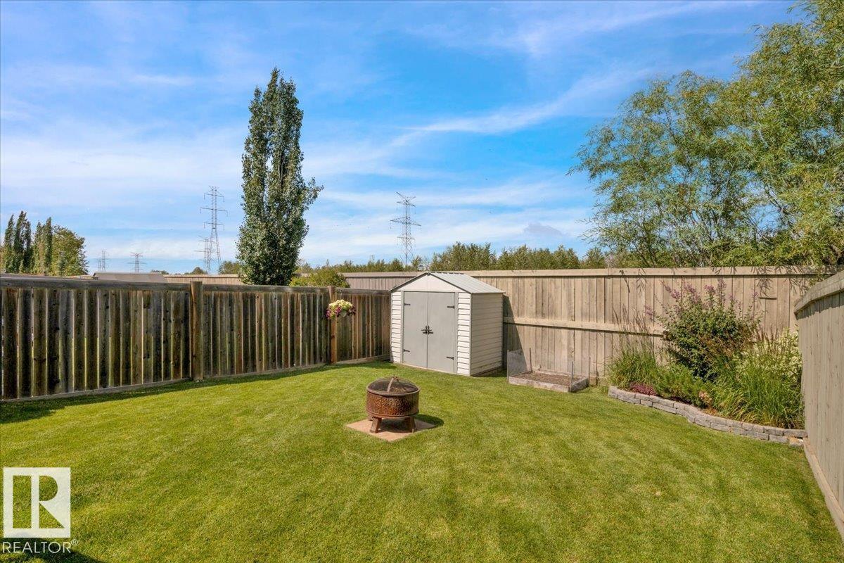 Photo 34 of 5264 1 A Av Sw, Edmonton AB