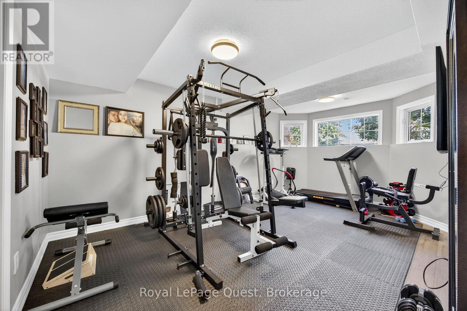 Photo 18 of 13 Graham Street, Springwater ON