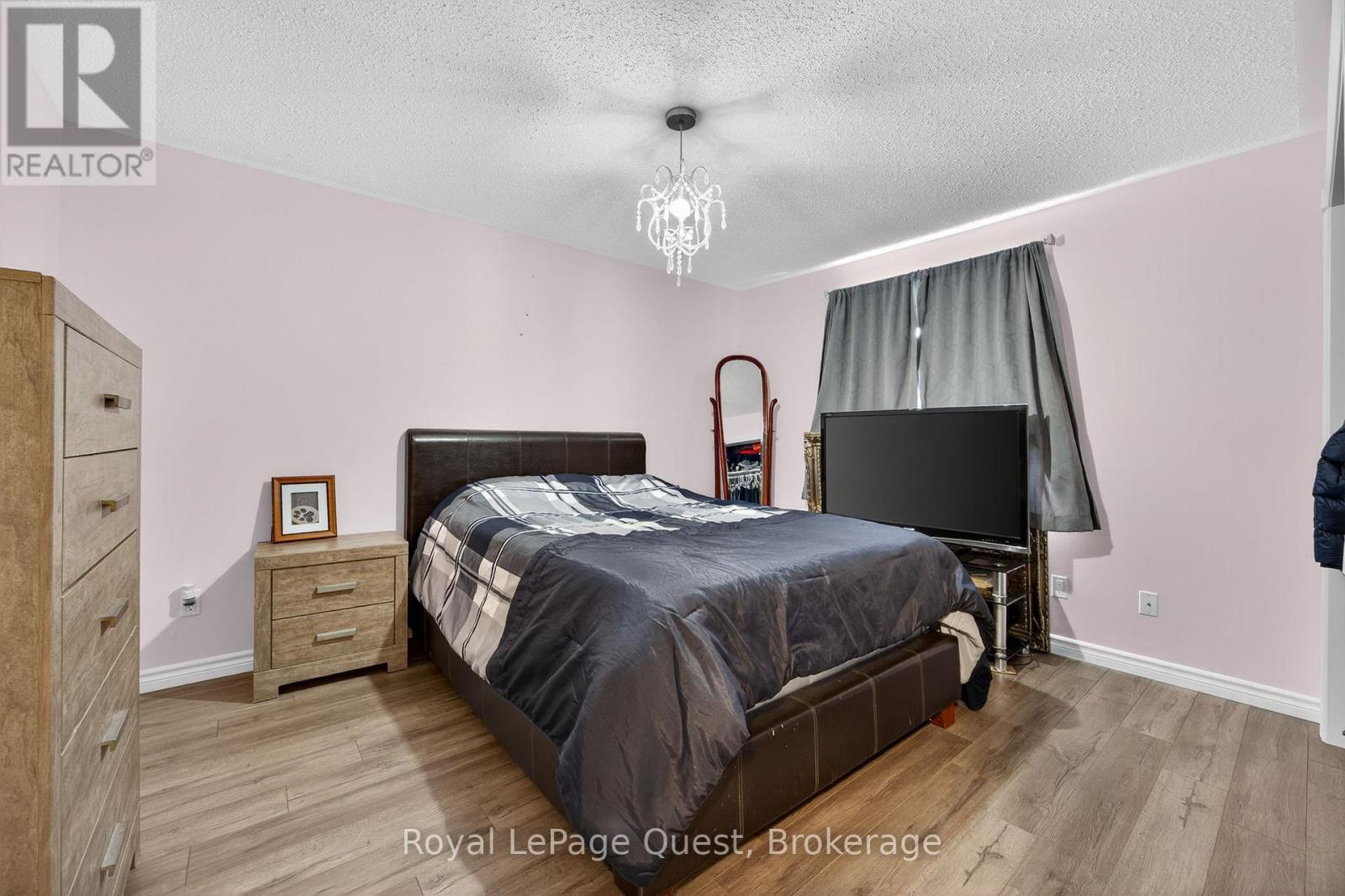 Photo 15 of 13 Graham Street, Springwater ON
