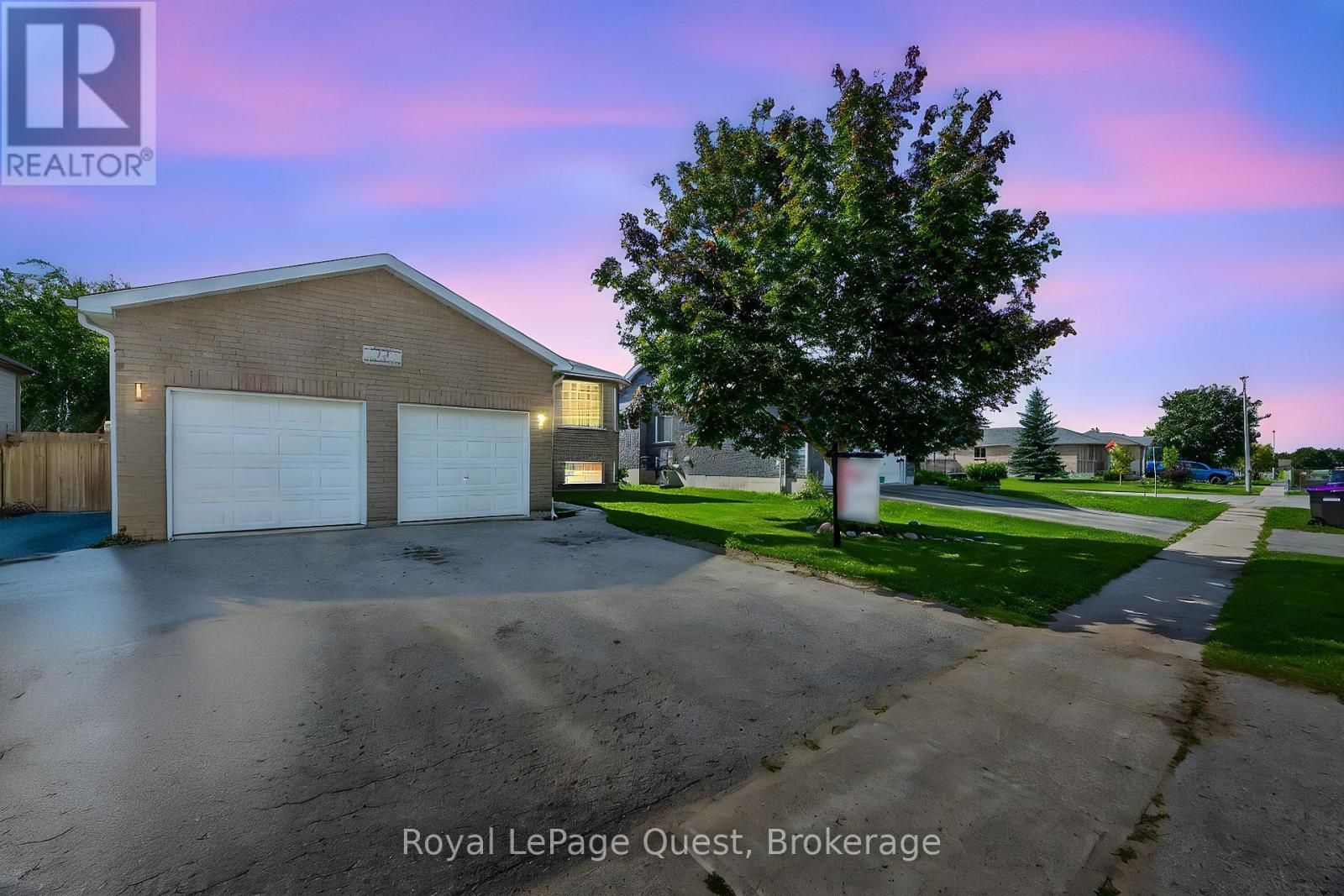 Photo 1 of 13 Graham Street, Springwater ON