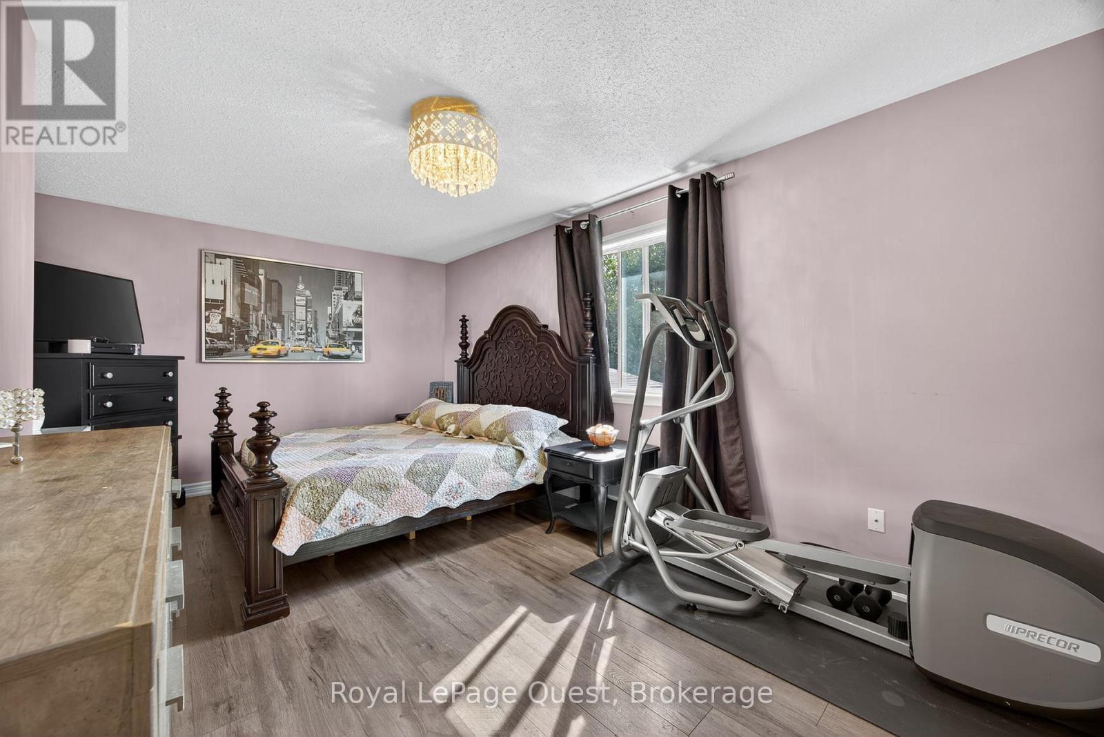 Photo 14 of 13 Graham Street, Springwater ON