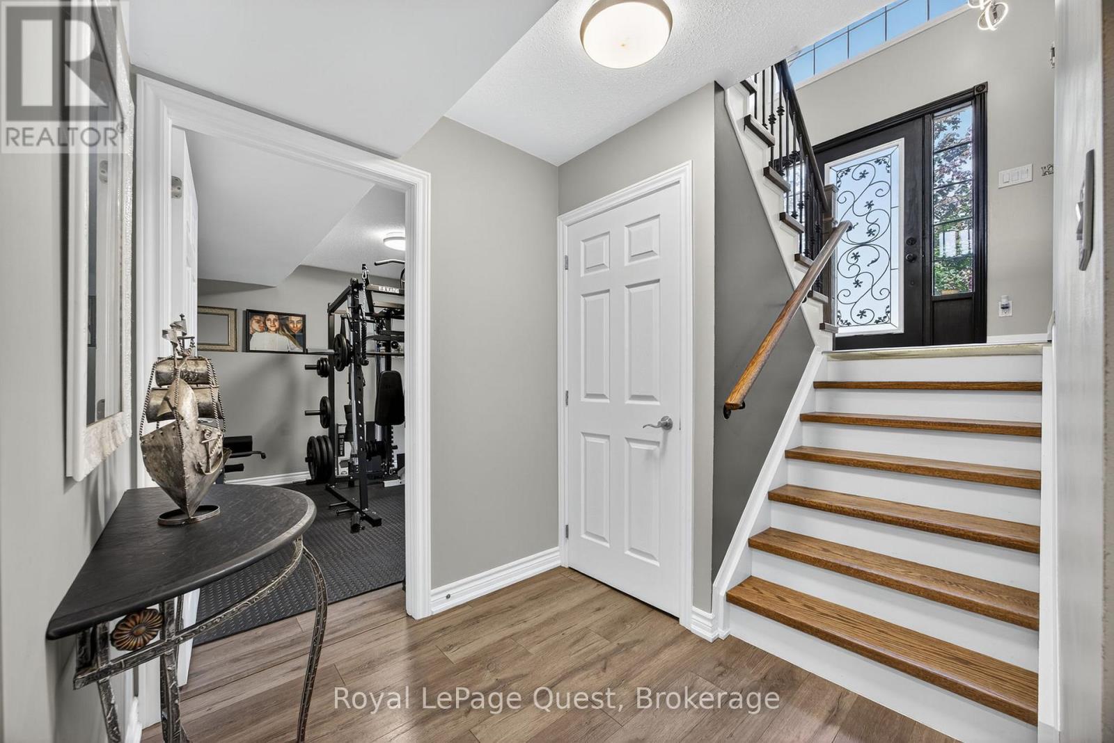 Photo 17 of 13 Graham Street, Springwater ON