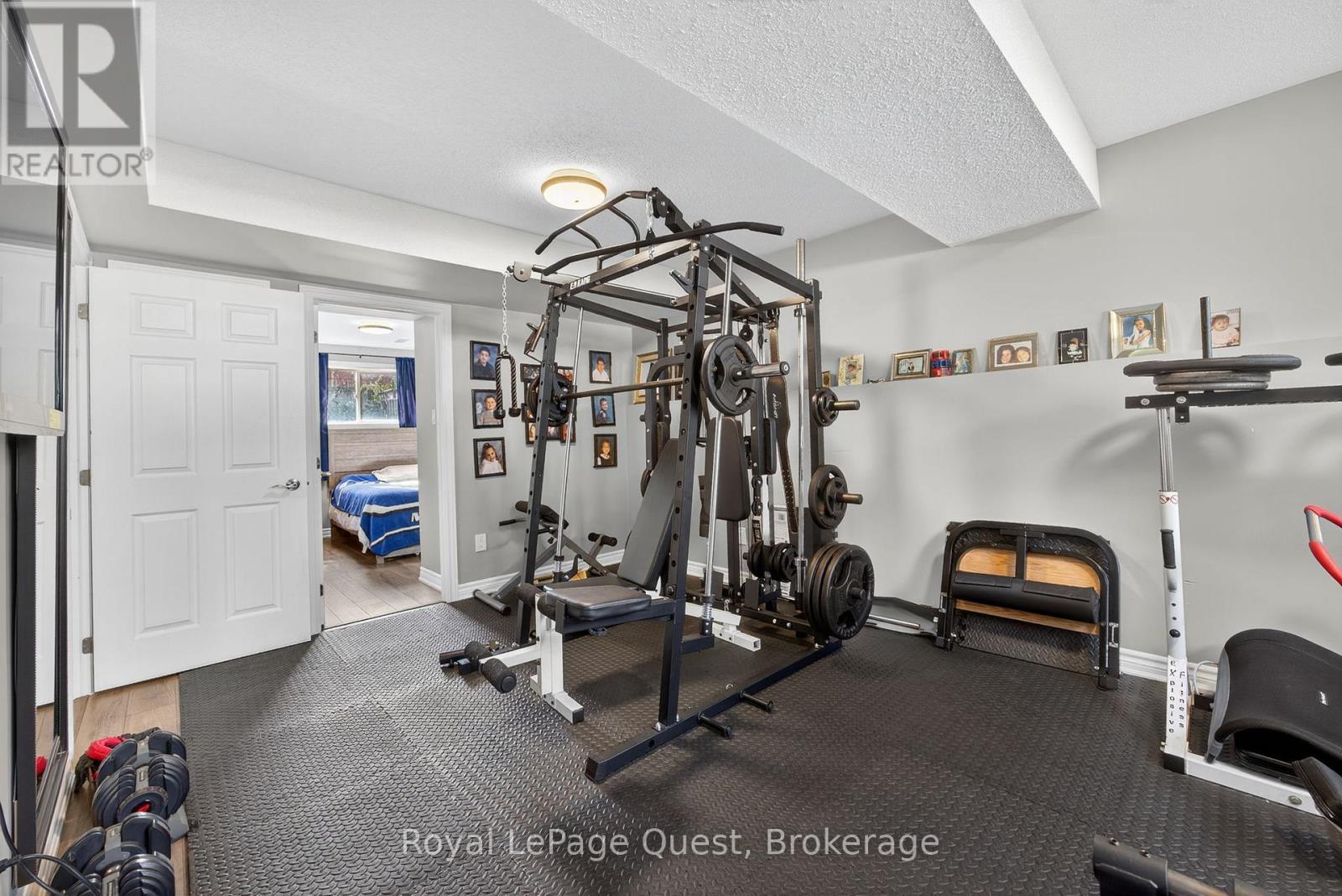 Photo 19 of 13 Graham Street, Springwater ON