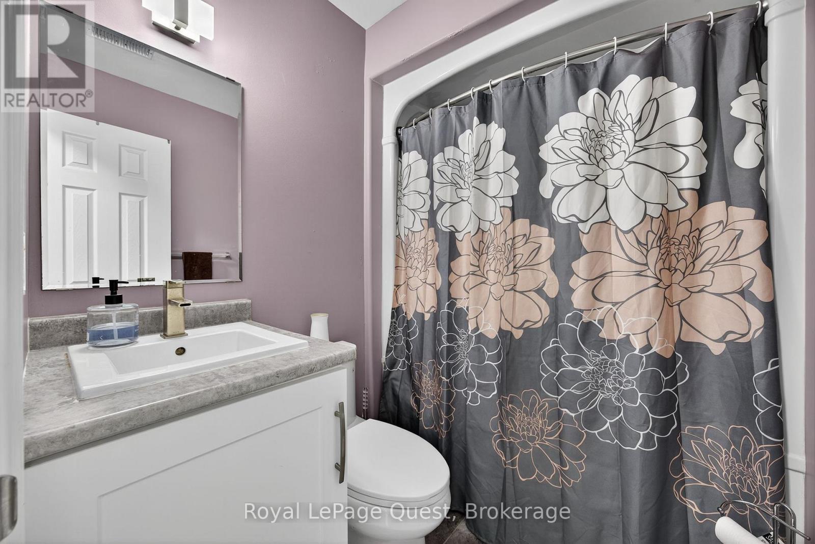 Photo 23 of 13 Graham Street, Springwater ON