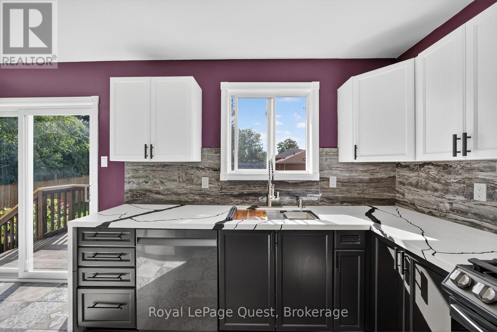 Photo 12 of 13 Graham Street, Springwater ON