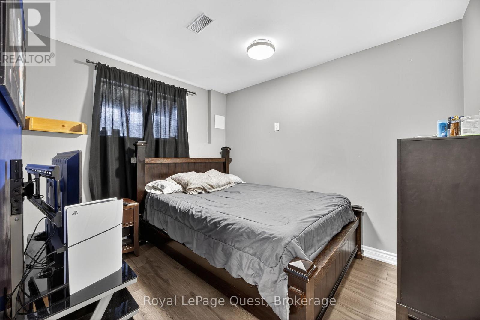 Photo 22 of 13 Graham Street, Springwater ON