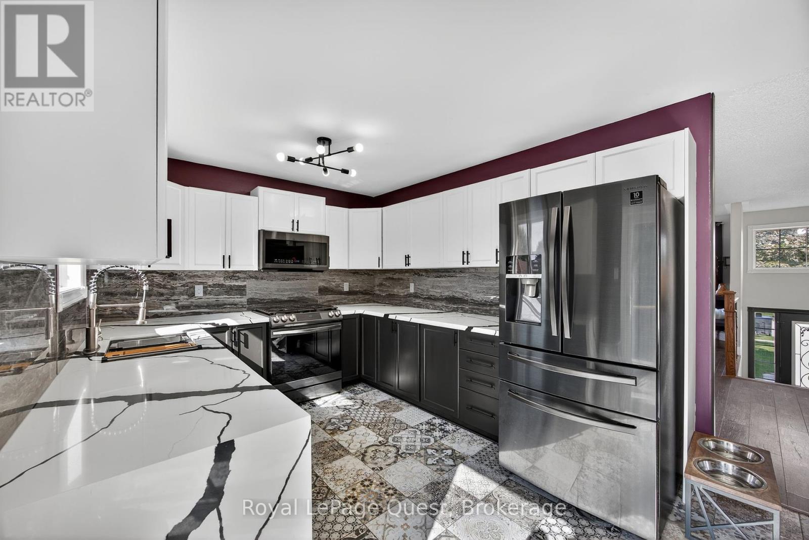 Photo 10 of 13 Graham Street, Springwater ON
