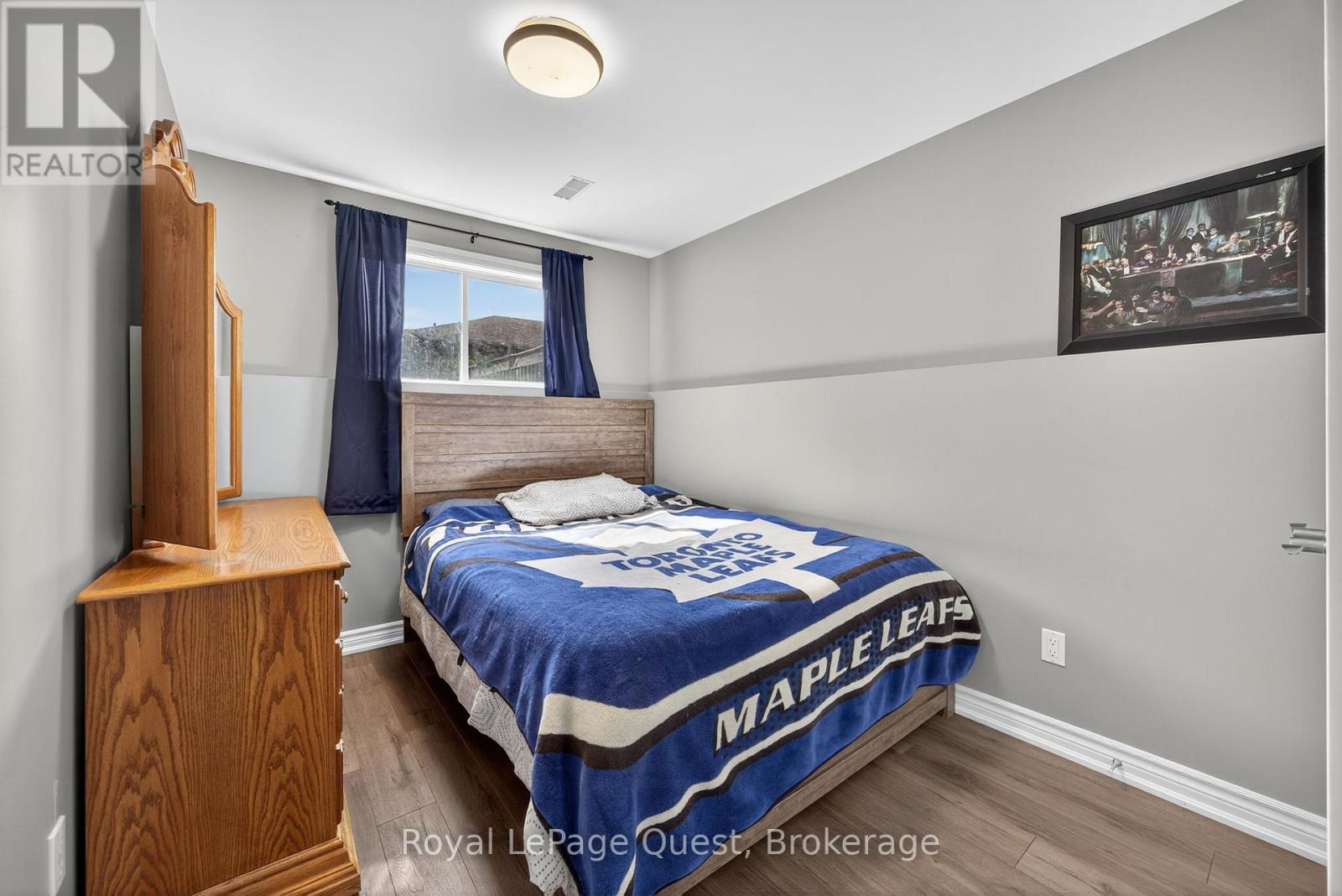 Photo 20 of 13 Graham Street, Springwater ON