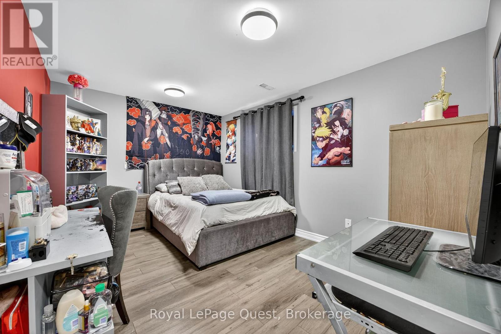 Photo 21 of 13 Graham Street, Springwater ON