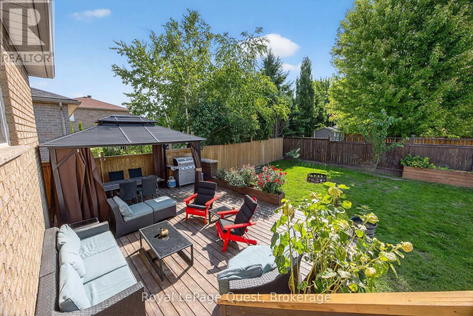 Photo 26 of 13 Graham Street, Springwater ON