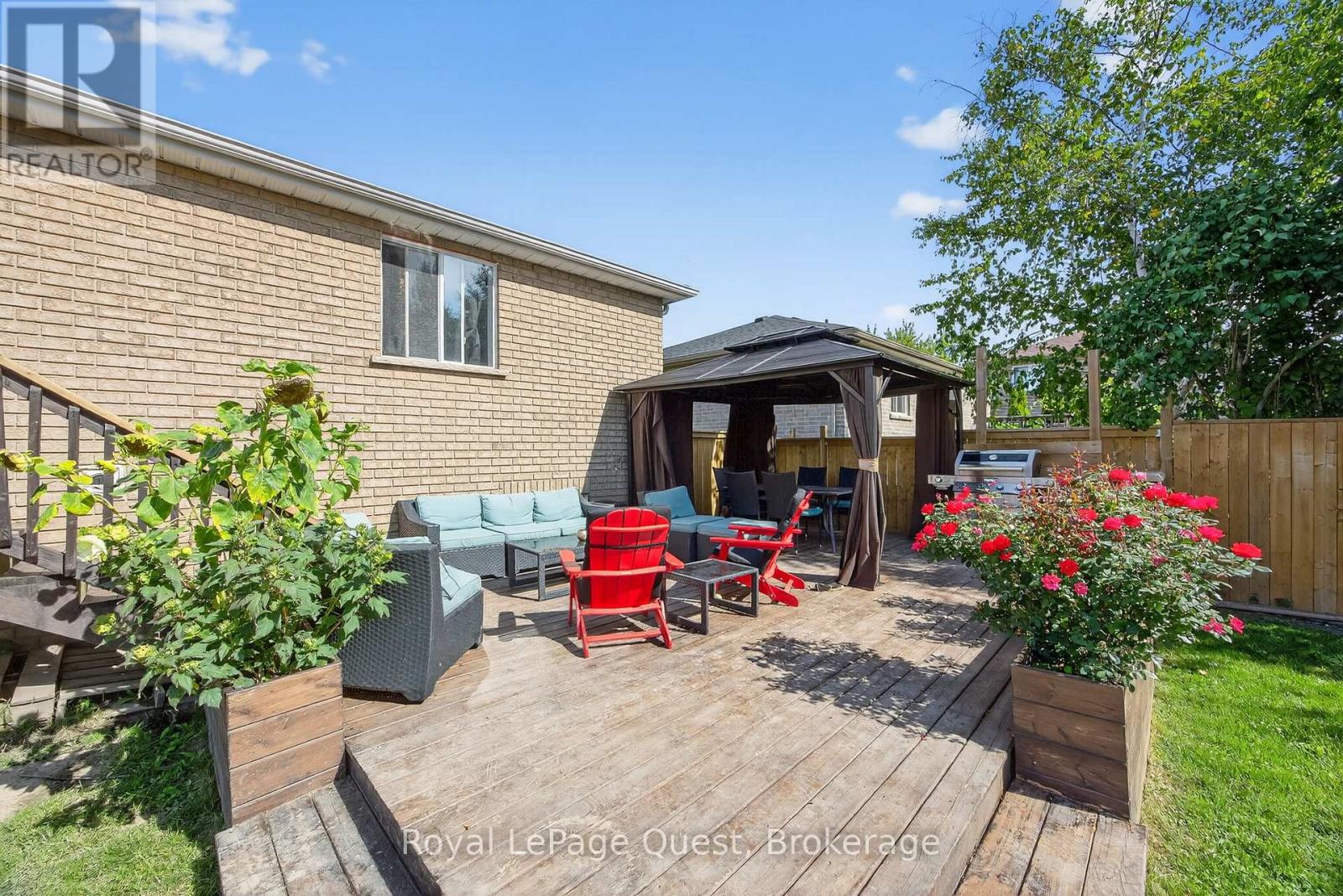 Photo 27 of 13 Graham Street, Springwater ON