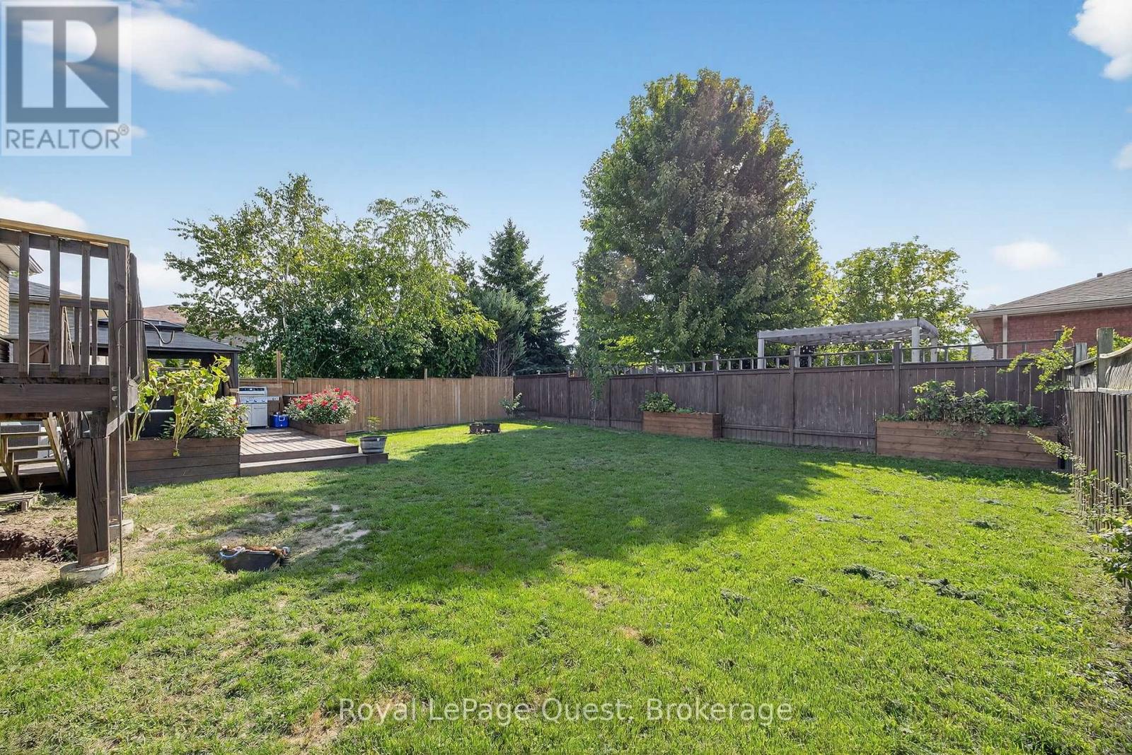 Photo 28 of 13 Graham Street, Springwater ON