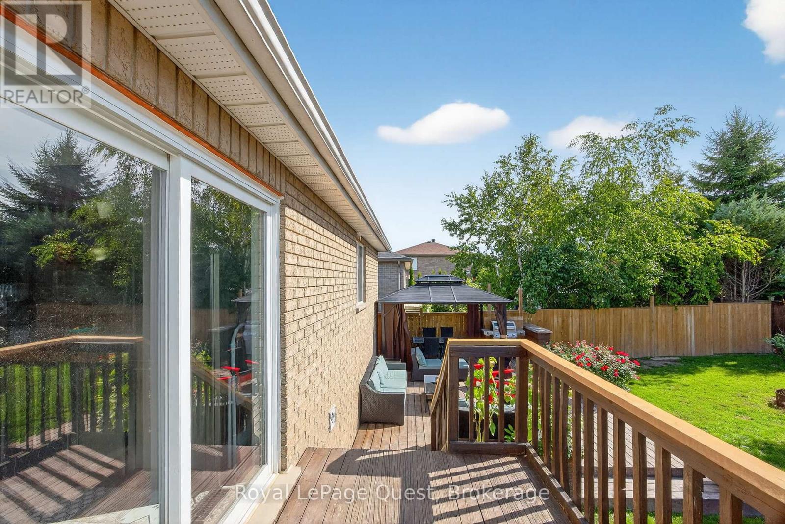 Photo 25 of 13 Graham Street, Springwater ON