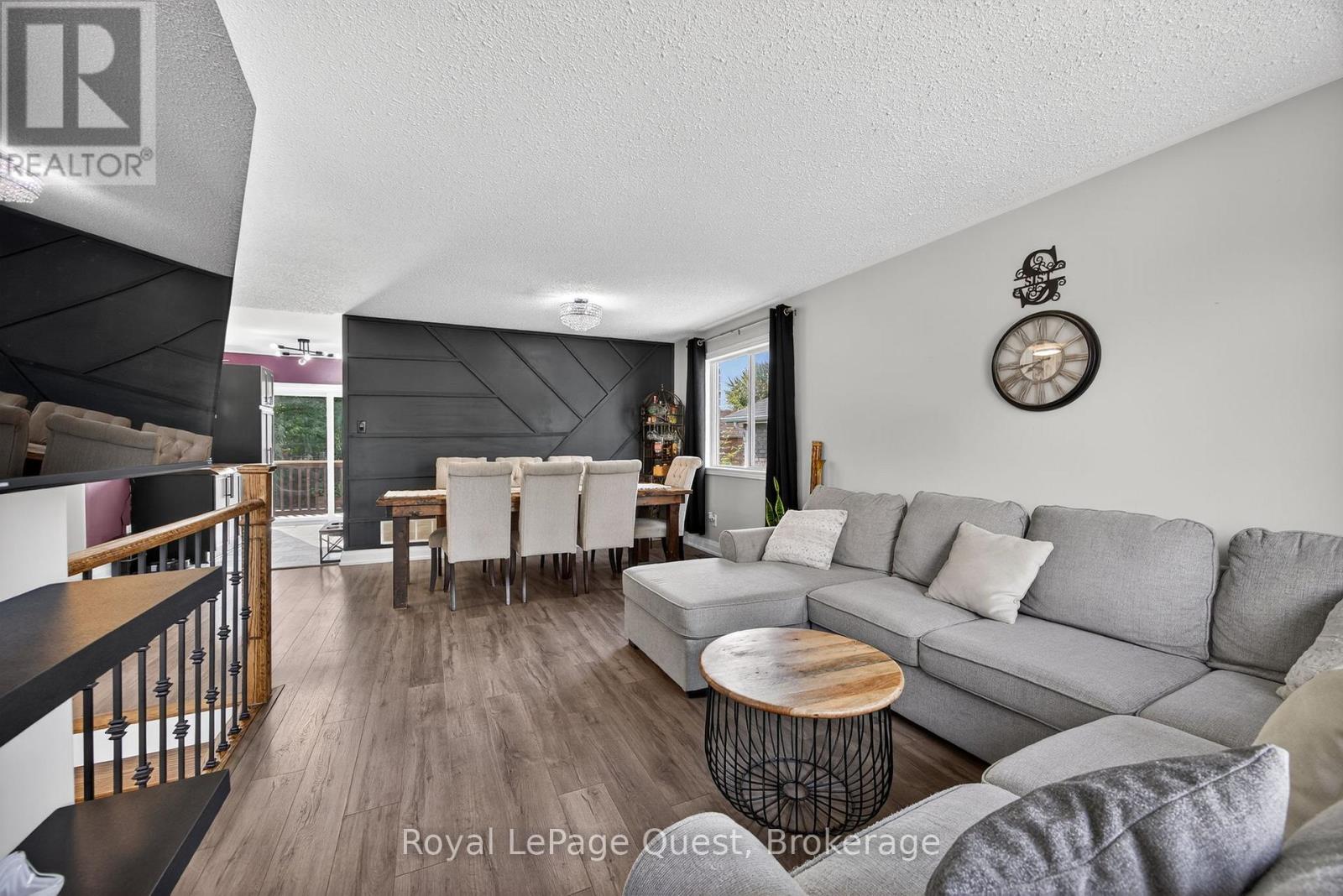 Photo 8 of 13 Graham Street, Springwater ON