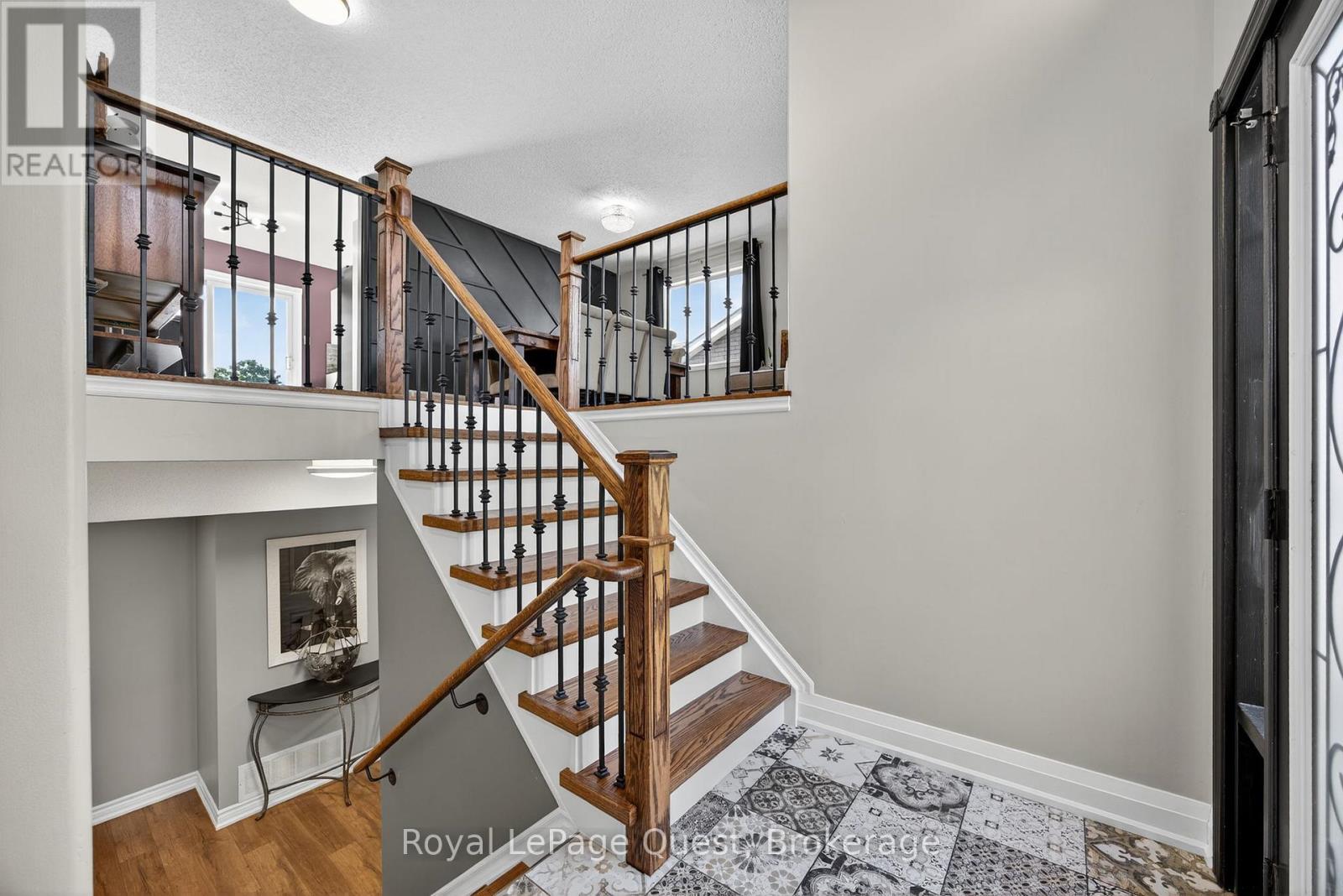 Photo 5 of 13 Graham Street, Springwater ON