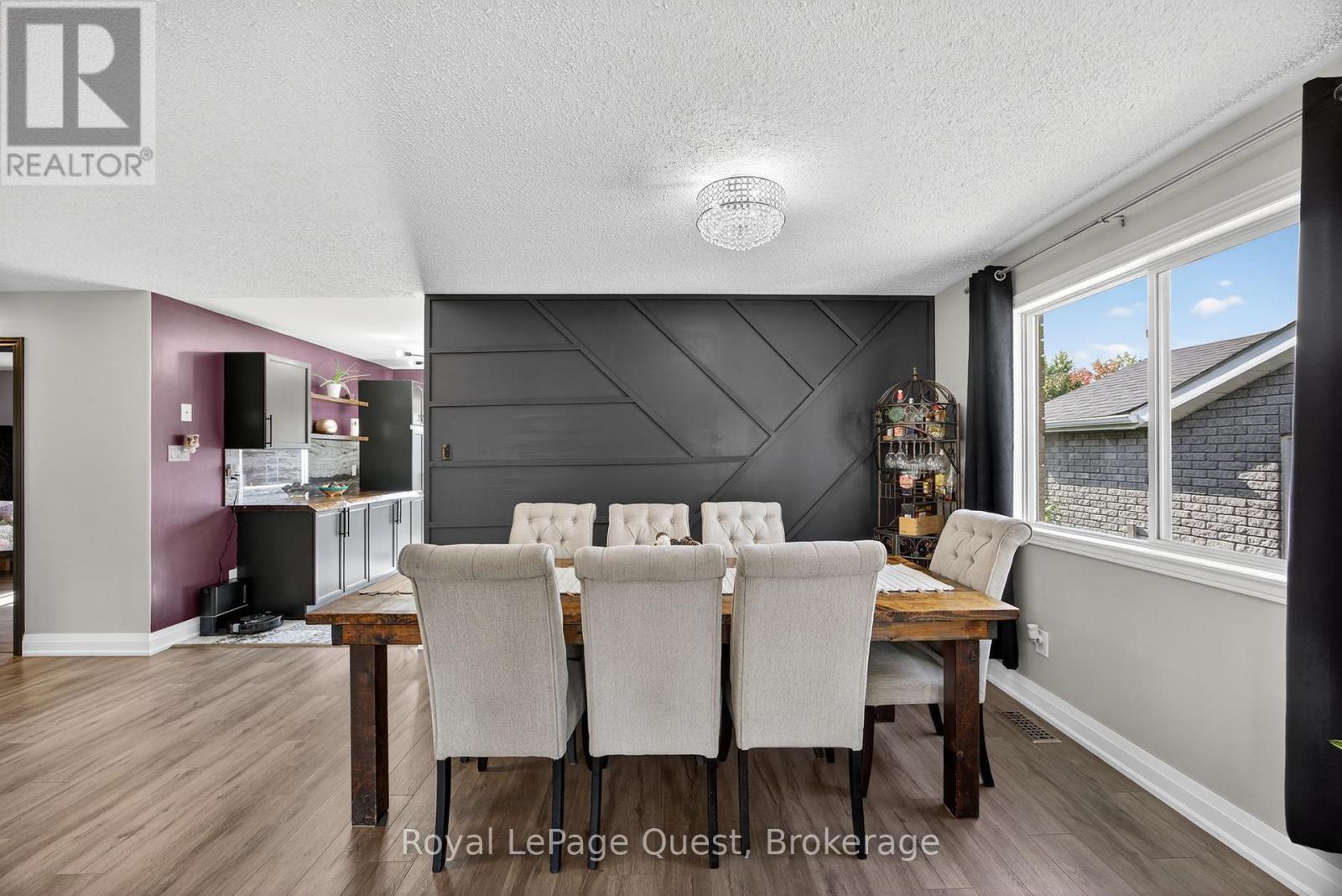 Photo 9 of 13 Graham Street, Springwater ON
