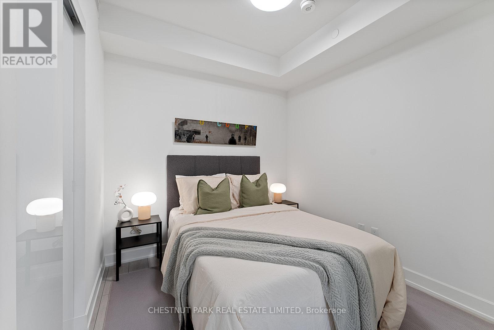 Photo 18 of 610 15 Mercer Street, Toronto ON