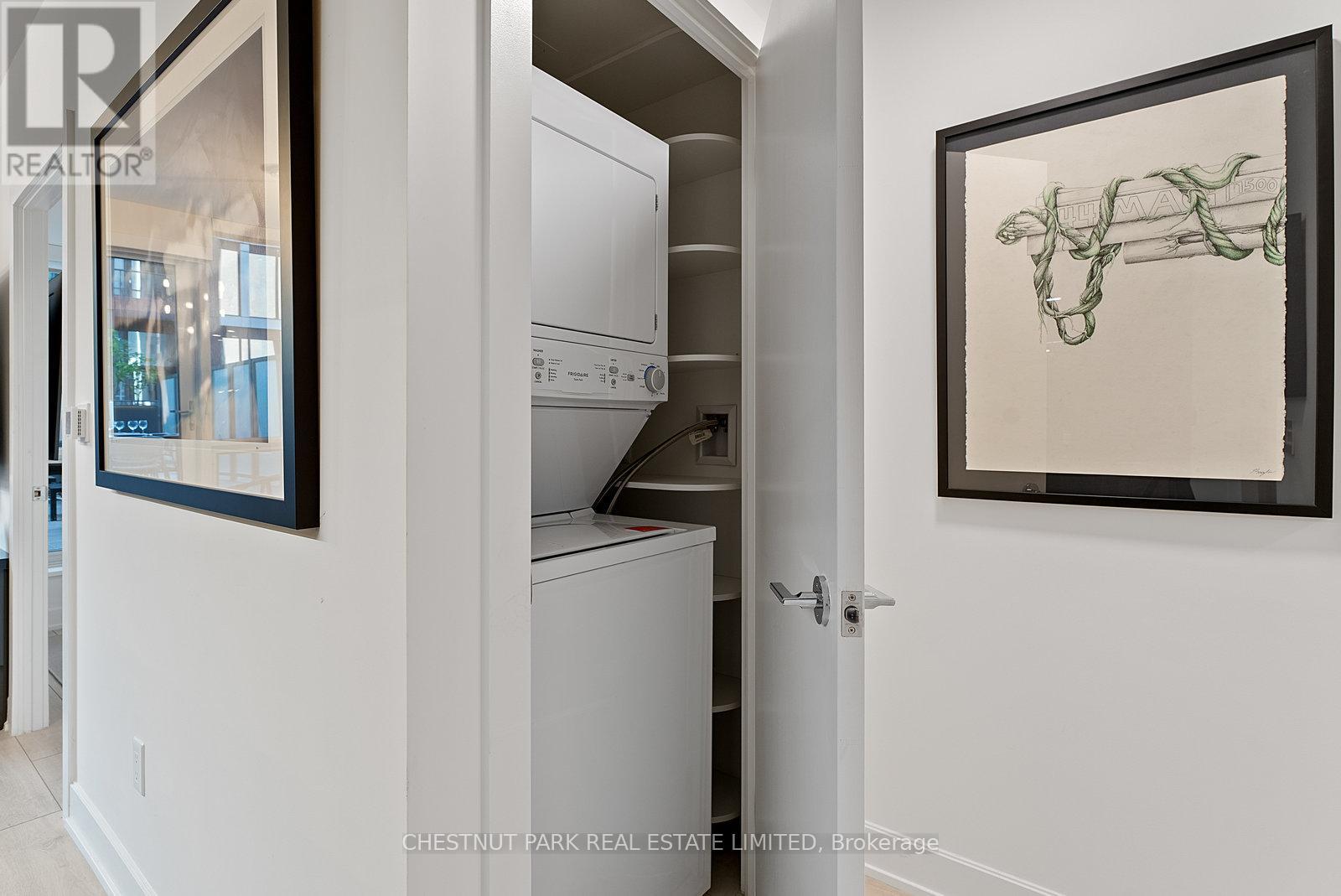 Photo 22 of 610 15 Mercer Street, Toronto ON