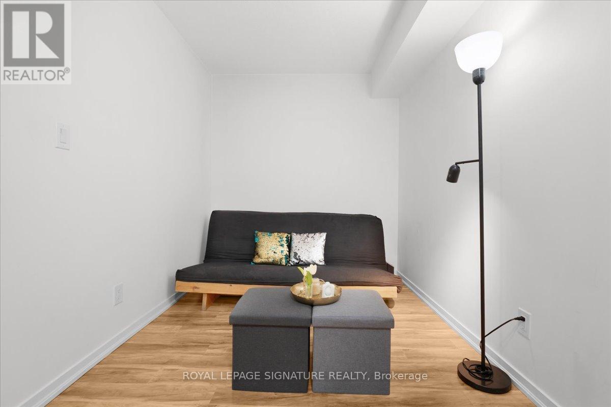 Photo 10 of 603 801 Sheppard Avenue, Toronto ON